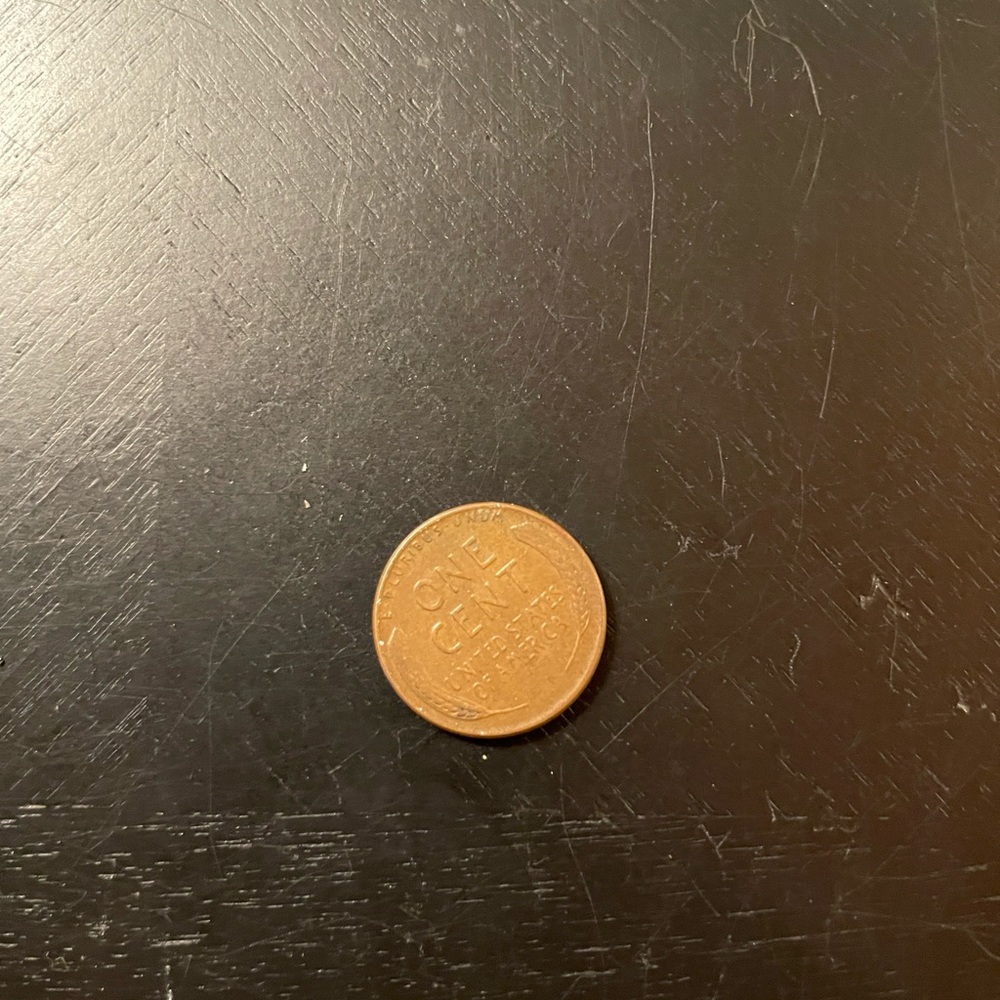 Authentic coins - Picture 7 of 16